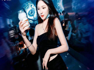 丽水夜总会招聘